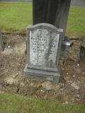 image of grave number 209521